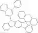 Fig. 147 - Materials for organic electroluminescent devices