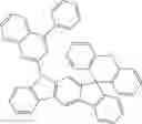 Fig. 148 - Materials for organic electroluminescent devices