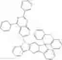 Fig. 149 - Materials for organic electroluminescent devices