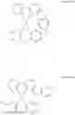 Fig. 15 - Materials for organic electroluminescent devices