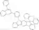 Fig. 151 - Materials for organic electroluminescent devices