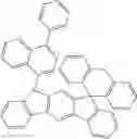 Fig. 152 - Materials for organic electroluminescent devices