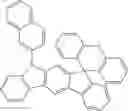 Fig. 153 - Materials for organic electroluminescent devices