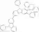 Fig. 155 - Materials for organic electroluminescent devices