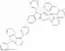Fig. 157 - Materials for organic electroluminescent devices