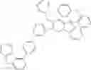 Fig. 158 - Materials for organic electroluminescent devices