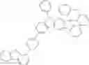 Fig. 159 - Materials for organic electroluminescent devices