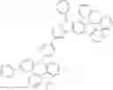 Fig. 161 - Materials for organic electroluminescent devices
