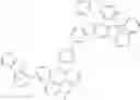 Fig. 162 - Materials for organic electroluminescent devices