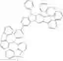 Fig. 166 - Materials for organic electroluminescent devices
