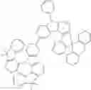 Fig. 167 - Materials for organic electroluminescent devices