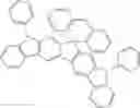 Fig. 170 - Materials for organic electroluminescent devices