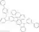 Fig. 172 - Materials for organic electroluminescent devices