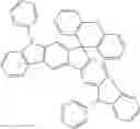 Fig. 174 - Materials for organic electroluminescent devices