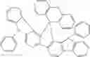 Fig. 176 - Materials for organic electroluminescent devices