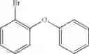 Fig. 181 - Materials for organic electroluminescent devices