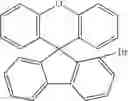 Fig. 183 - Materials for organic electroluminescent devices