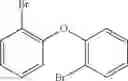 Fig. 187 - Materials for organic electroluminescent devices
