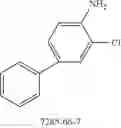 Fig. 192 - Materials for organic electroluminescent devices