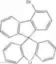 Fig. 197 - Materials for organic electroluminescent devices