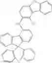 Fig. 199 - Materials for organic electroluminescent devices