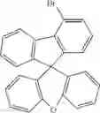 Fig. 200 - Materials for organic electroluminescent devices