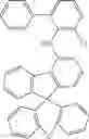 Fig. 202 - Materials for organic electroluminescent devices