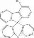 Fig. 203 - Materials for organic electroluminescent devices