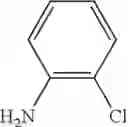 Fig. 207 - Materials for organic electroluminescent devices