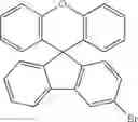 Fig. 209 - Materials for organic electroluminescent devices