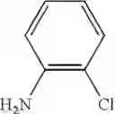Fig. 210 - Materials for organic electroluminescent devices