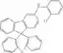 Fig. 211 - Materials for organic electroluminescent devices