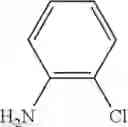 Fig. 213 - Materials for organic electroluminescent devices