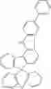 Fig. 217 - Materials for organic electroluminescent devices