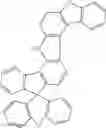 Fig. 221 - Materials for organic electroluminescent devices