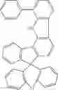 Fig. 223 - Materials for organic electroluminescent devices