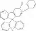 Fig. 229 - Materials for organic electroluminescent devices