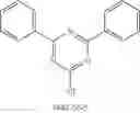 Fig. 235 - Materials for organic electroluminescent devices