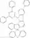 Fig. 236 - Materials for organic electroluminescent devices