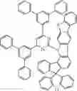 Fig. 239 - Materials for organic electroluminescent devices