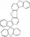 Fig. 240 - Materials for organic electroluminescent devices