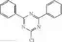Fig. 241 - Materials for organic electroluminescent devices
