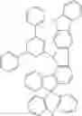 Fig. 248 - Materials for organic electroluminescent devices