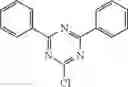 Fig. 259 - Materials for organic electroluminescent devices