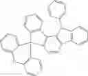 Fig. 26 - Materials for organic electroluminescent devices
