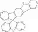 Fig. 261 - Materials for organic electroluminescent devices