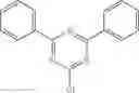 Fig. 262 - Materials for organic electroluminescent devices