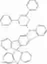 Fig. 263 - Materials for organic electroluminescent devices