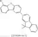 Fig. 266 - Materials for organic electroluminescent devices