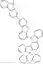Fig. 267 - Materials for organic electroluminescent devices